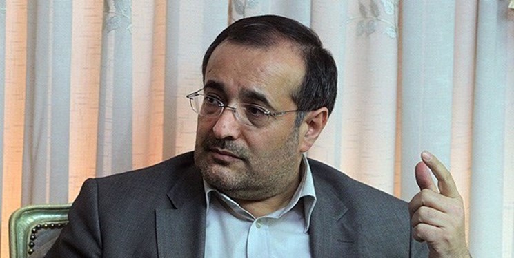 وعده رئیس جمهور درباره وزارت بازرگانی فرافکنی است/تبعات سنگین آدرس غلط مشاوران روحانی