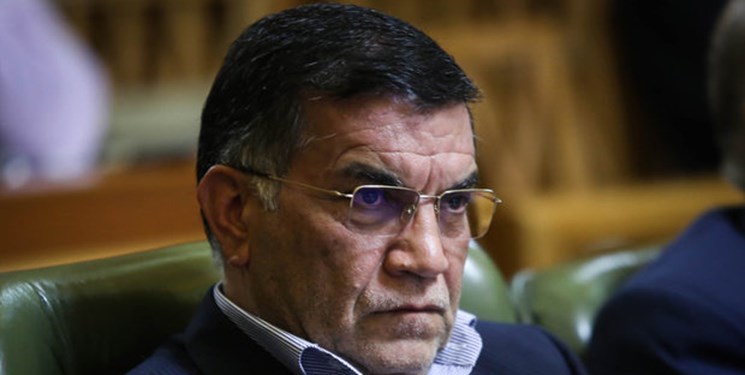 صدور پروانه برای ۳ هزار ملک شهرداری از لحاظ مالی انجام شدنی نیست
