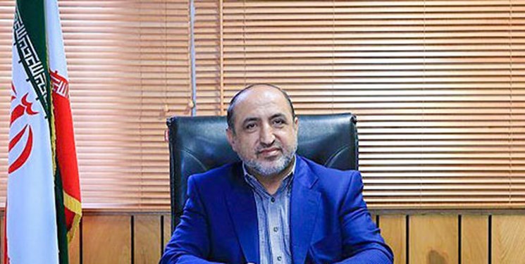 جمع آوری ۳۰۶ کودک خیابانی از سطح شهر