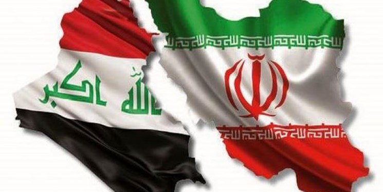 آغاز به کار مجدد پروژه های فنی و مهندسی ایران در عراق/ درآمد ۵ میلیارد دلاری ایران از فروش گاز و برق