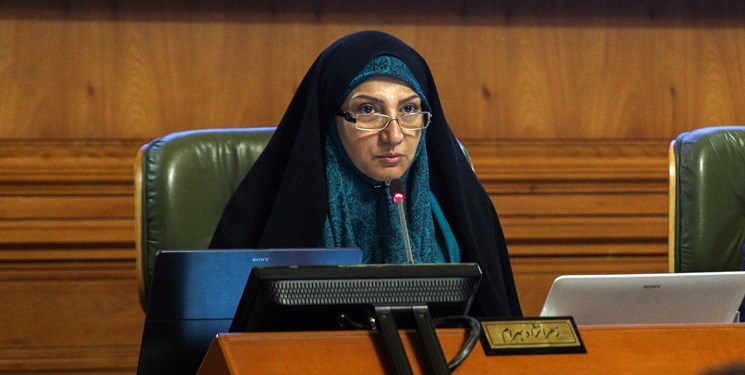 داشتن شناسنامه فنی ساختمان اجباری شود