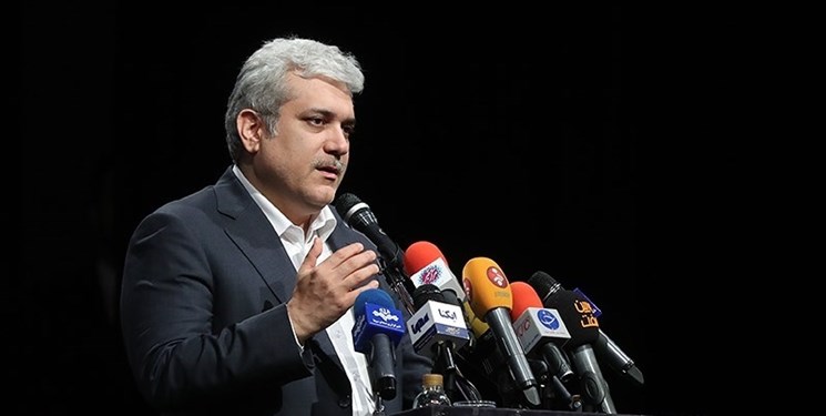 شرکت‌های سنتی در تقابل با دانش‌ بنیان‌ها شکست می‌خورند
