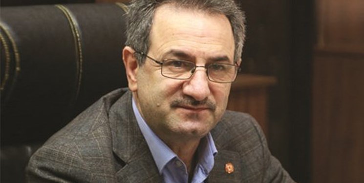 شهرداری باید ۸ مرکز بهاران را به بهزیستی واگذار کند
