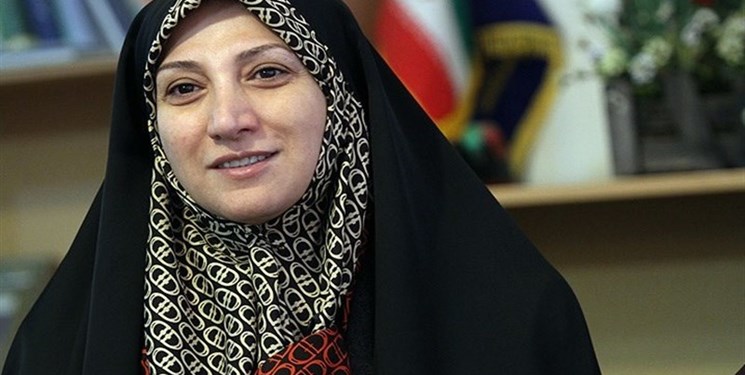 نژاد بهرام: دنبال آرام سازی تردد هستیم نه محدود سازی