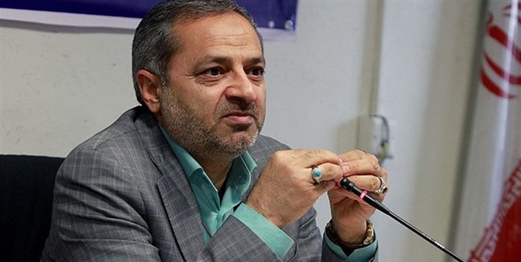 جلب مشارکت همه جانبه در افزایش مهارت آموزی دانش‌آموزان