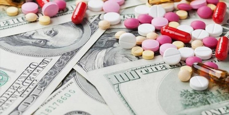 از توهم گم شدن «یک میلیارد یورو» تا بزرگ‌نمایی درباره مشکلات دارویی
