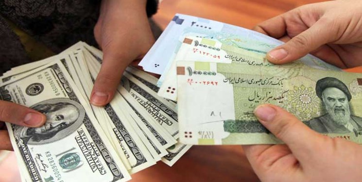 افت هم‌زمان سکه و دلار در بازار/ هر دلار ۱۱ هزار و ۹۰۰ تومان