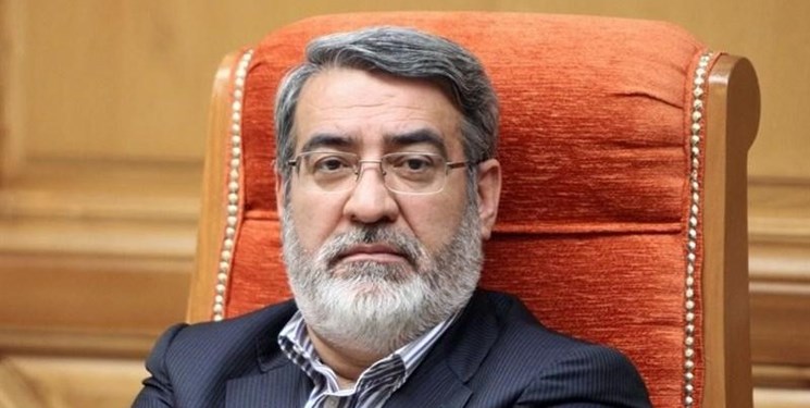 ۸۰ درصد کودکان خیابانی در تهران خارجی هستند