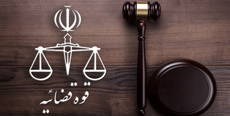 بازمهندسی ساختارها در دستور کار معاون جدید قوه قضائیه