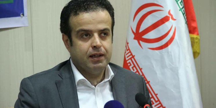 علیپور رئیس سازمان مدیریت پسماند شهر تهران شد