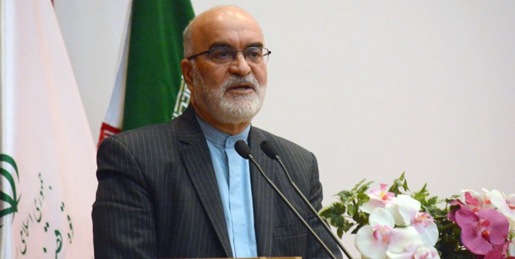 نامه سراج به رؤسای قوای سه‌گانه/ برگزاری انتخابات شورایاری‌ها غیرقانونی است