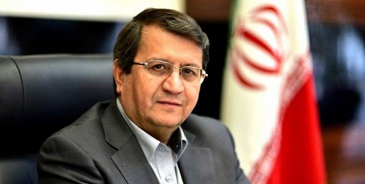 نظارت کافی بانک مرکزی بر شبکه بانکی / شرایط بانک ها رو به بهبود است