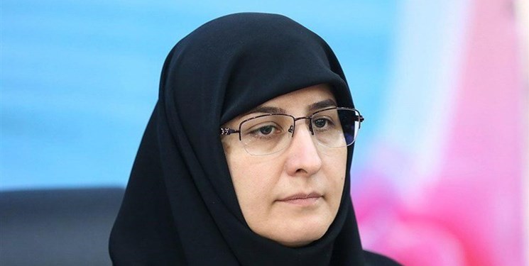 حکیم‌زاده: والدین از فشار مضاعف آموزشی به دانش‌آموزان پرهیز کنند