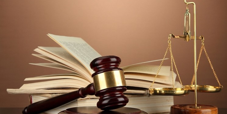 فروش ۸۰ هزار تن مواد اولیه پتروشیمی و شناسایی دلالانی در لباس کارتن‌خواب