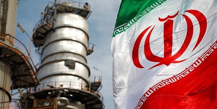 کاهش زمان رسیدگی به استعلامات صنایع ۱۲۰ کیلومتری تهران