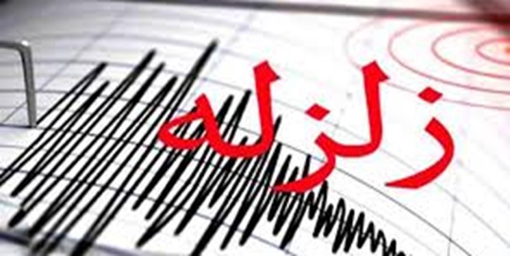 زلزله مسجدسلیمان ۱۱۲ مصدوم برجای گذاشت