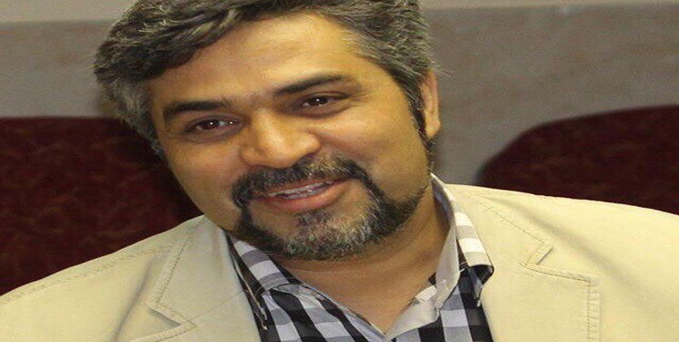 مدیرکل روابط عمومی سازمان نظام پزشکی منصوب شد