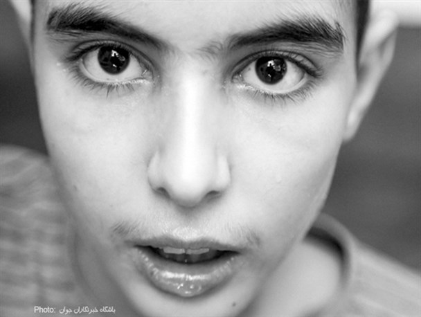 تصاویر/ به وسعت دریا