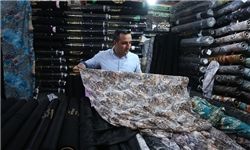 تبلیغ حجاب از هشتک ها تا نهادها
