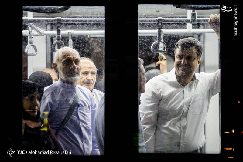 عکس/ اعزام زائران بیت الله حرام از فرودگاه اصفهان