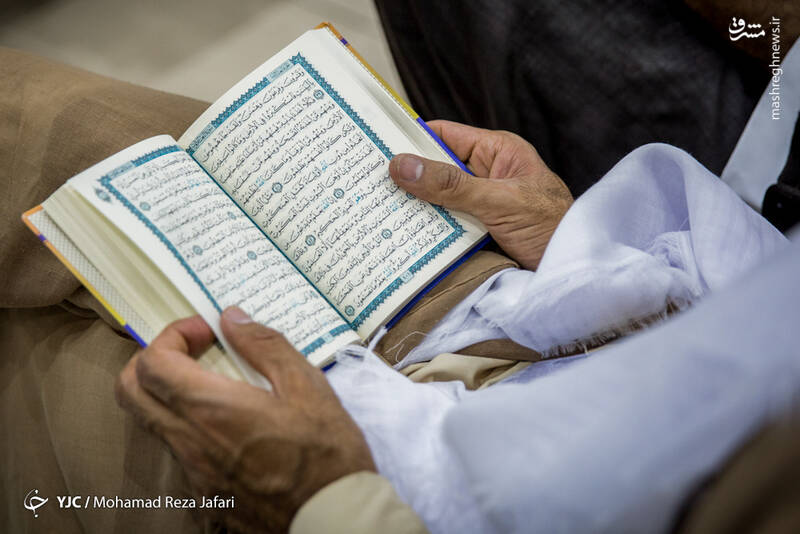 اعزام زائران بیت الله حرام از فرودگاه اصفهان