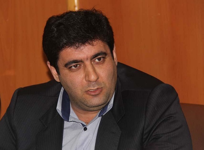 چهارمین دوره جام باشگاه های کتابخوانی کودک و نوجوان در مازندران برگزار می شود