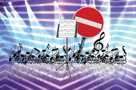 نقش اول تحریم جشنواره مطبوعات مازندران کیست؟