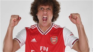 زنده با نقل و انتقالات تابستانی اروپا