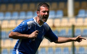 استراماچونی با یک جای خالی هم مدعی است