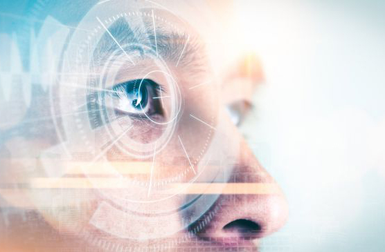 ورود لنزهای هوشمند به دنیای پزشکی