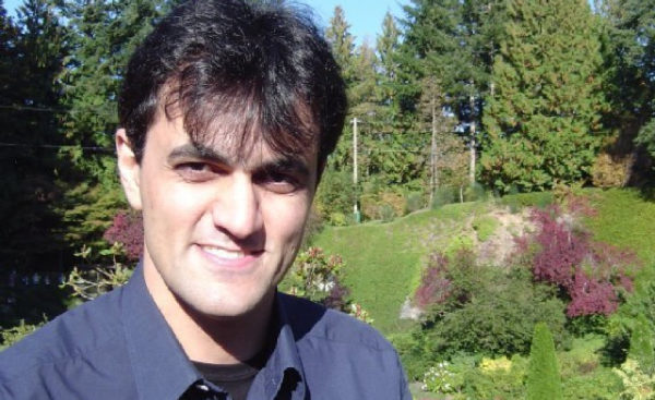 اعترافات گرداننده سایت‌های مستهجن که به تازگی از کشور گریخت + فیلم