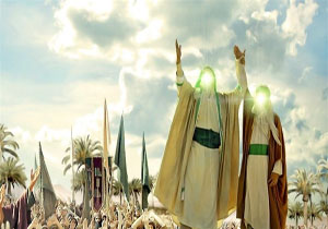 برای اطعام عید غدیر برنامه‌ریزی کرده‌اید؟/ نذری محبتی که فراموش شده است + فیلم