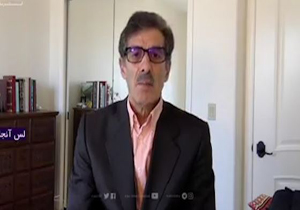 ردپای ترامپ در حملات مسلحانه آمریکا + فیلم