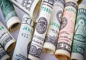 پیگیری وضعیت ۴ میلیارد ارز بی بازگشت به کشور + فیلم