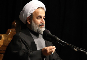 گذشتن از اسماعیل‌های زندگی؛ نکته‌ای که بسیاری‌ از بچه‌ مذهبی‌ها با آن مشکل دارند! + فیلم