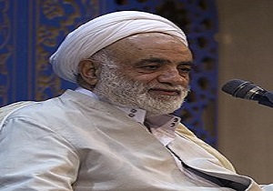 بدون تعارف با محسن قرائتی/ خاطره جالب قرائتی در مورد ورودش به صدا وسیما + فیلم