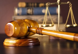 جزئیات نحوه ابطال الکترونیکی تمبر مالیاتی وکلا