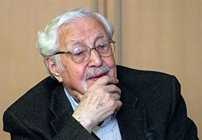 روایت ابراهیم یزدی از نحوه ورود منافقین به فاز مسلحانه/ به مسعود رجوی و موسی خیابانی گفتم بچه‌های حزب‌اللهی له‌تان می‌کنند + فیلم