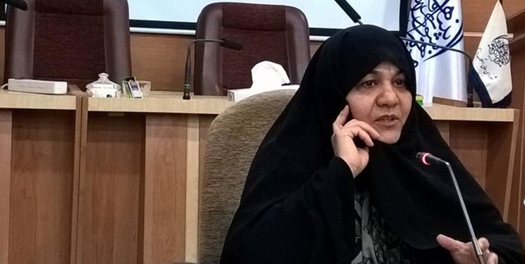 وضعیت فعلی حجاب ناشی از عدم التزام مسؤولین به قوانین است