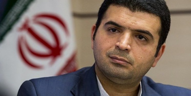 پویش فرابورسی‌ها در «فارس من» ۱۰هزارتایی شد/پاسخ مدیرعامل فرابورس به سؤالات و ابهامات سهامداران