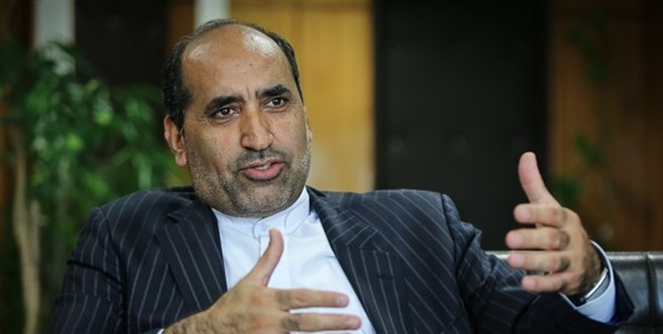 تحصیل ۴۷۳ هزار دانش‌آموز خارجی و پناهنده در ایران