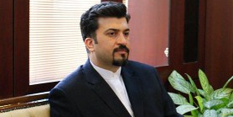 تاکسی‌های اینترنتی‌ بزودی برای اخذ معاینه فنی فراخوان می‌شوند