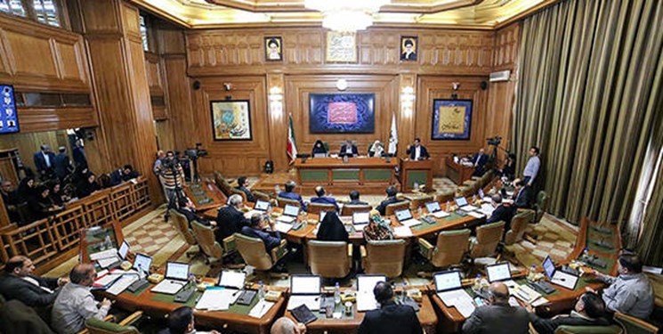فراهانی: هاشمی رئیس می ماند/میرلوحی:انتخاب دوباره هاشمی قابل پیش بینی نیست