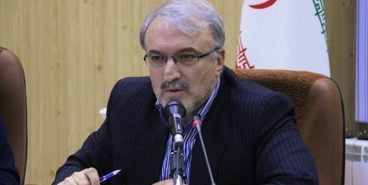 ایجاد خیل پزشکان بیکار با اجرای طرح افزایش دوبرابری ظرفیت پزشکان