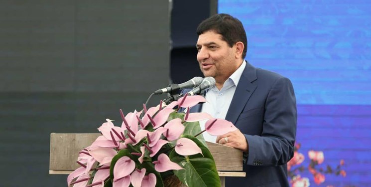 راه‌اندازی مرکز نوآوری بانوان در تهران و ۵ استان دیگر