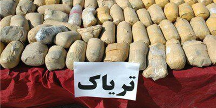 تریاک عامل ایجاد سکته‌ و انواع سرطان‌ها است
