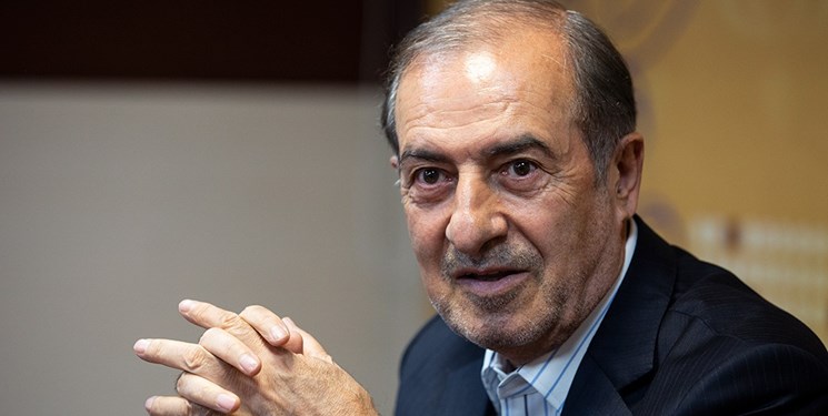 افتتاح ۵ شعبه فروشگاه شهروند در کلان شهرها/ مدیریت شهری بنایی برای کمک به شهروند ندارد