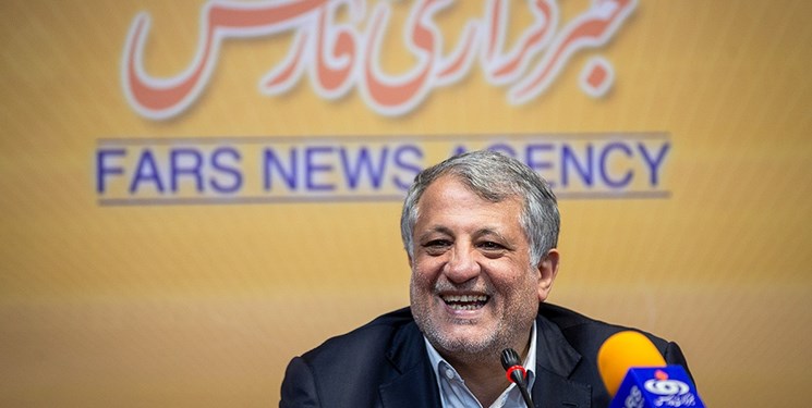 در دهه‌های اخیر شاهد لوکس سازی نمای ساختمان‌ها هستیم