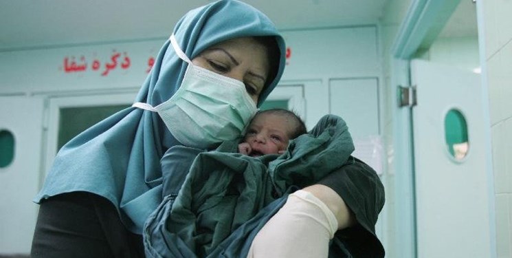نامه جمعی از پزشکان به وزیر بهداشت برای رفع تبعیض