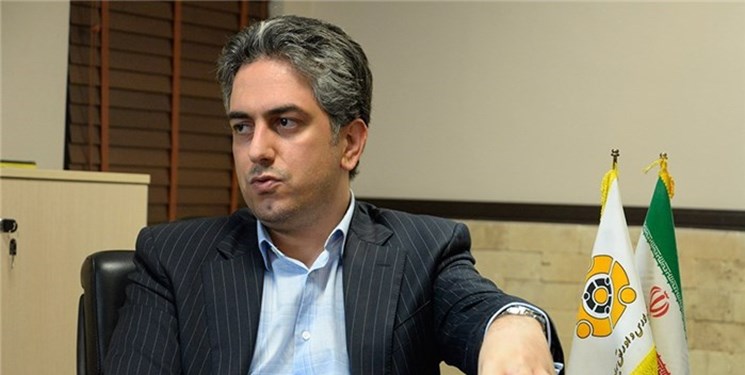 مجوزی برای کارگزاری صادر نمی‌شود/ انحصاری در کار نیست